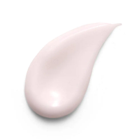 Oriflame Poppy & Vanilla Hand & Body Lotion